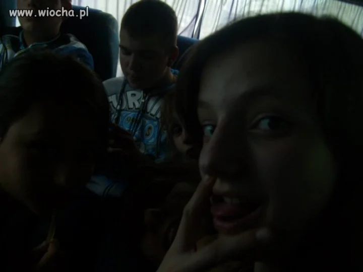13-latka...