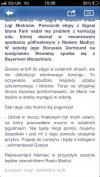 Poziom dziennikarstwa "0"