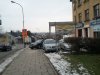 Parkowanie (Bielsko-Biała)