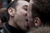 Francja.Związki homo.. będą mogły adoptować dzieci