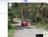 Google Street View
