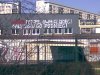 Zgadnijcie jakie słowo zostało zamazane ? 