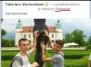 W Baranowie