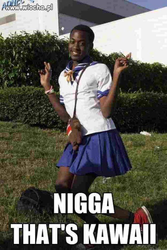 Nigga
