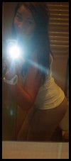 Jestem taaaka fajna