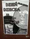 Ciekawa promocja.