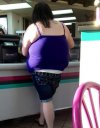WTF?!
