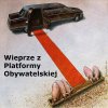 Wszyscy równi