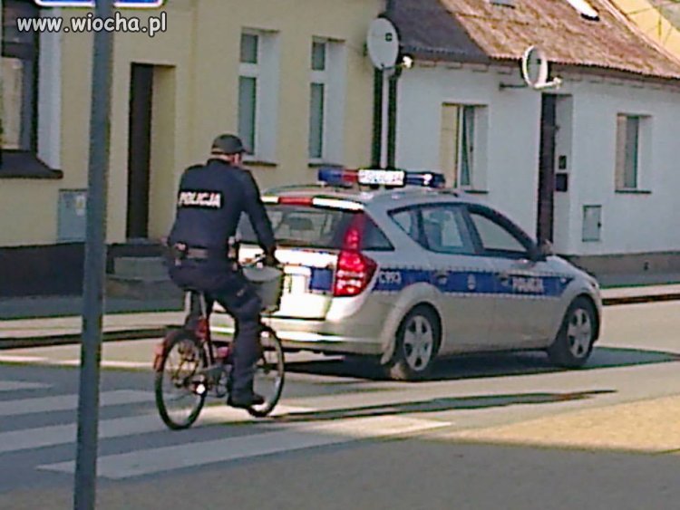 A jednak