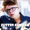 Justin Gimber