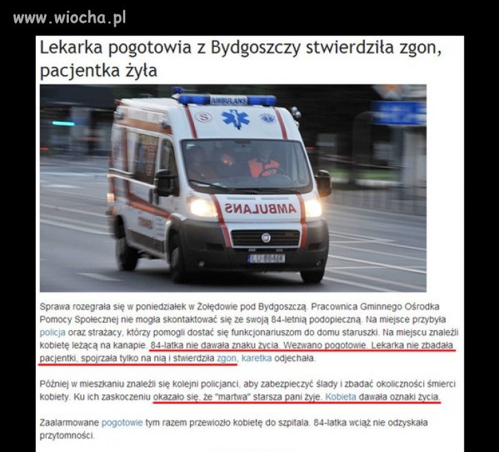 Lenistwo Czy
