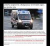 Lenistwo Czy