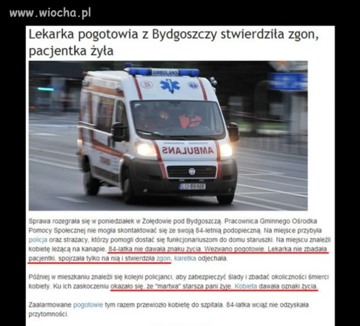 Lenistwo Czy