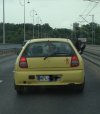 WPL- Wieś Pod Lasem 