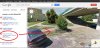 Szukając poczty w googleMap