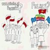 Sami decydujcie
