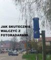 Jak skutecznie walczyć z systemem.