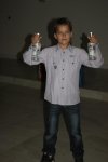 Niema to jak szpan na wódkę