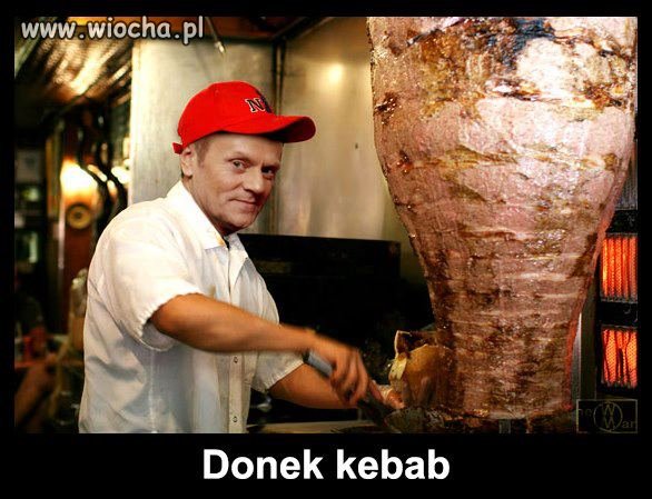 Dowód na to że fast foody nie są zdrowe