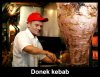Dowód na to że fast foody nie są zdrowe