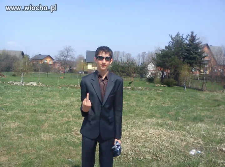 Wiejski Neo
