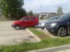 Mistrz parkowania
