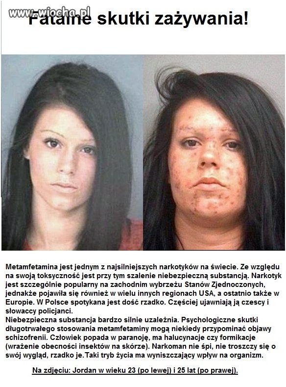 Czasem trzeba tak na serio