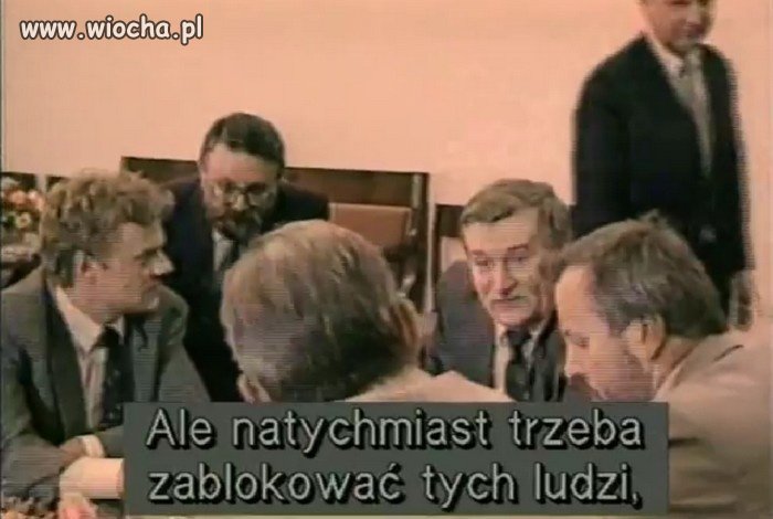 Nocna zmiana