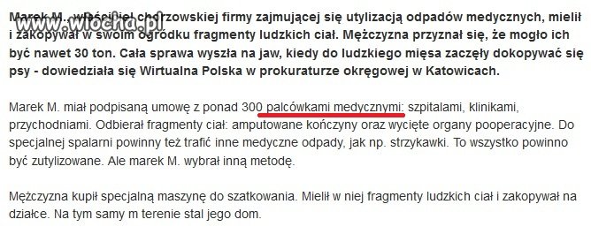 Wiocha chyba podwojna 