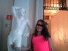 Noc w Muzeum