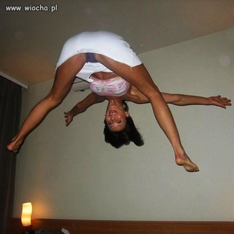 Latawica (?)