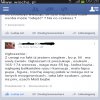 Szach Matt BayBy