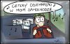 Osiemnastki