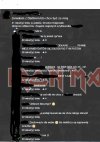 Facebook pierwsze źródło informacji