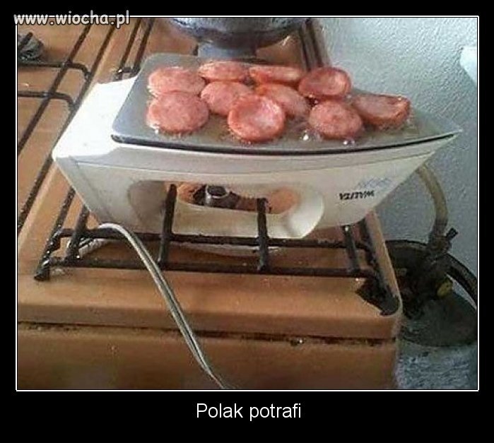 Można? Można