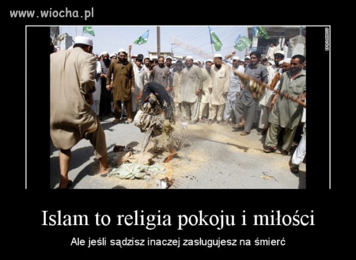 Islam