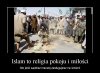 Islam