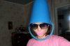 Stylowo...