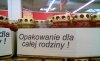 Promocje promocjami...