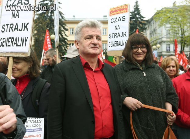 Na zdjęciu