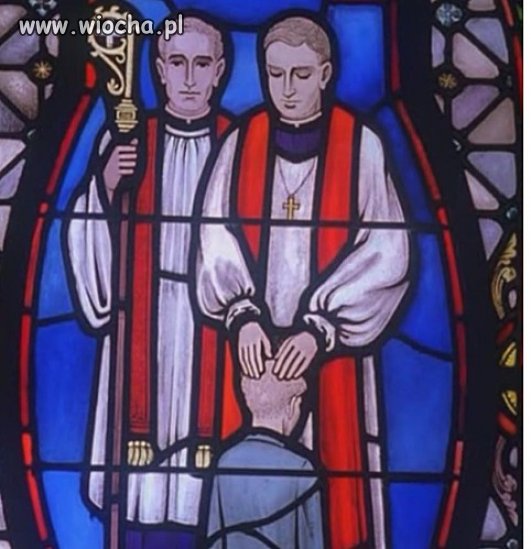 Witraż