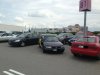 Astra Cabrio w akcji