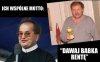 Co mają ze soba wspólnego Kiepski i Rydzyk