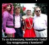 To idziemy na lody