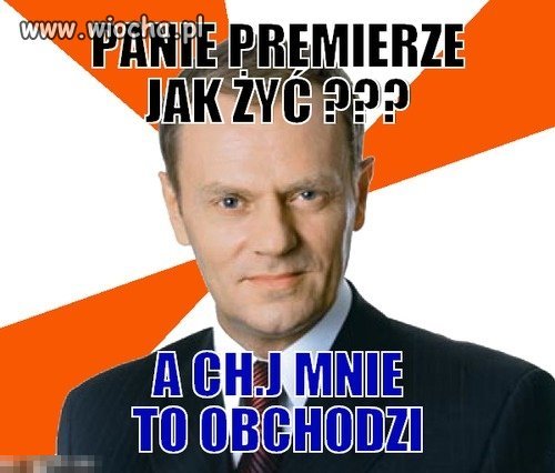 Słynny cytat