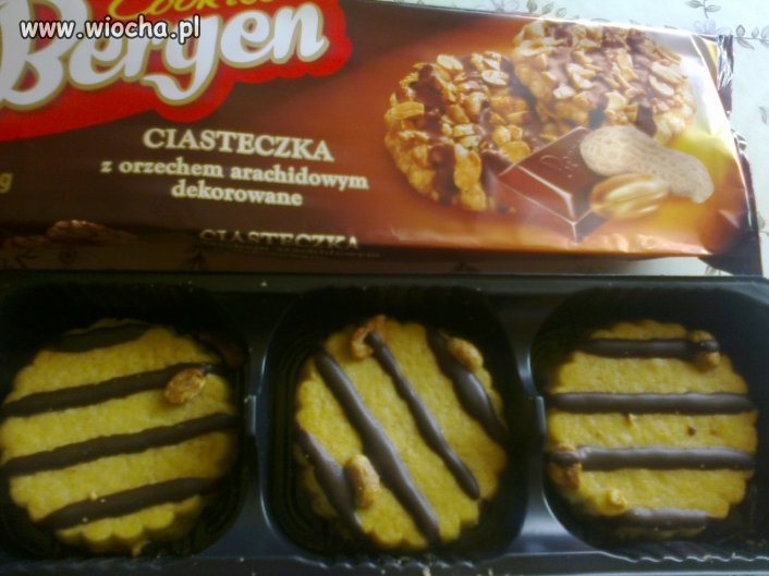 Smacznego