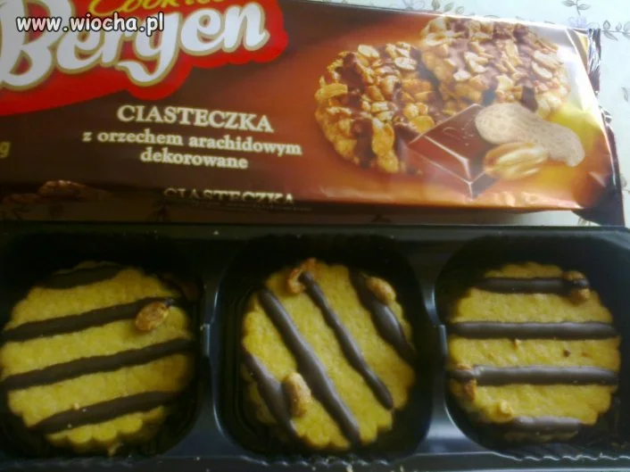 Smacznego