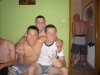 Drugoplanowiec