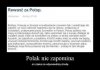 Potop potopem, ale