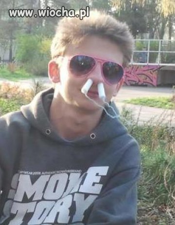 Jaki wiek taki rozum.